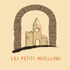 Logo of the association Les Petits Moellons